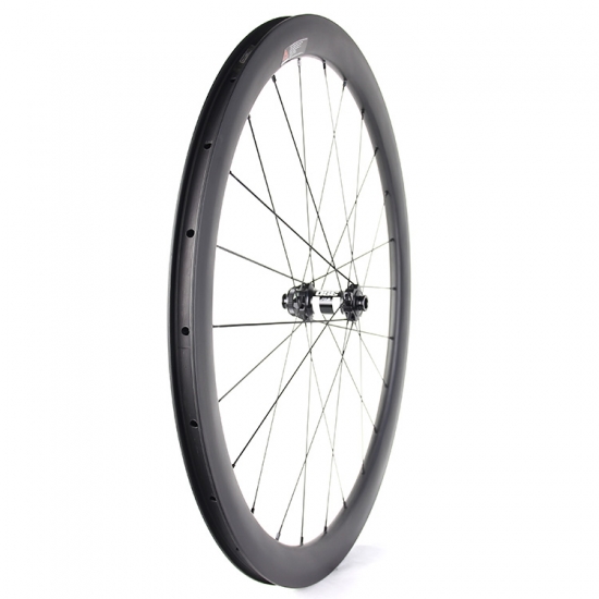 Lightcarbon DT350 - V