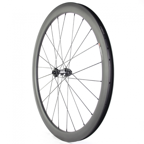 Lightcarbon DT350 - VI